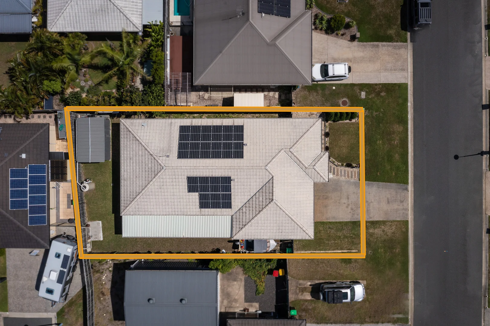 Additional image 19 of 20 Lakeside Crescent, Ningi QLD 4511