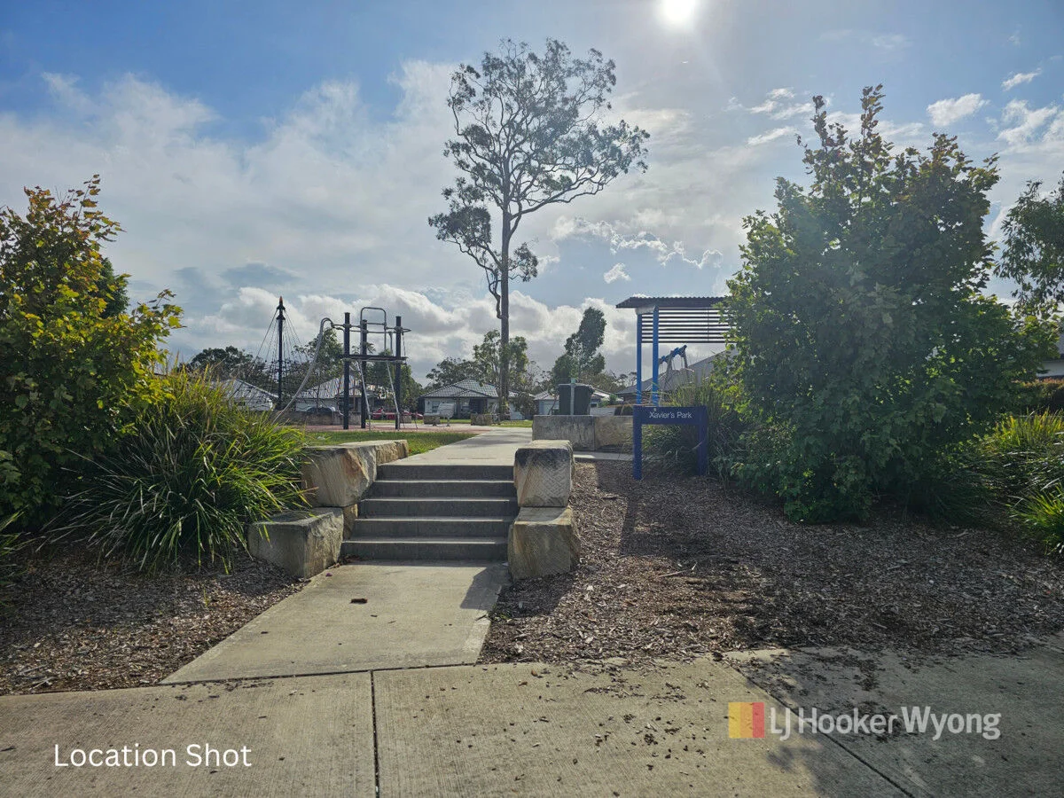 Additional image 19 of 23 Olivia Boulevard, Hamlyn Terrace NSW 2259