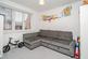 Additional image 11 of Willis Street Newton Leys, Milton Keynes, MK3