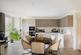 Additional image 4 of The Avenue, London NW6