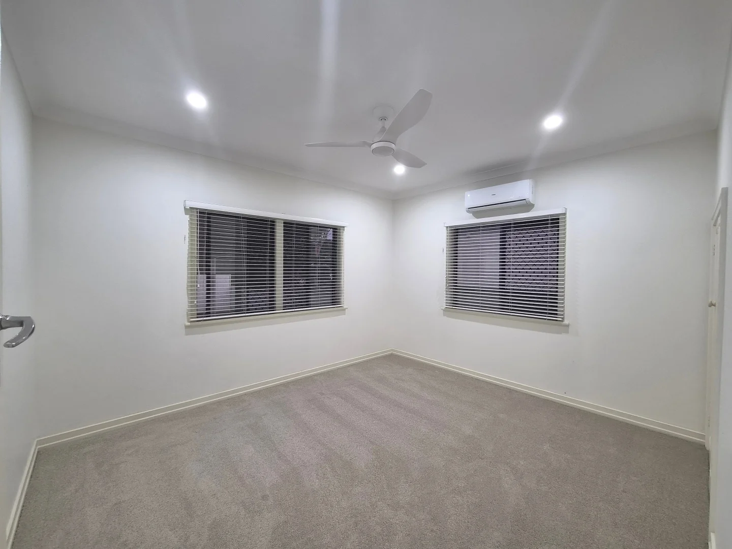 Additional image 16 of 1/23 Eileen Street, Booval QLD 4304