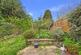 Additional image 4 of Manor Road, Spratton, NN6 8HN
