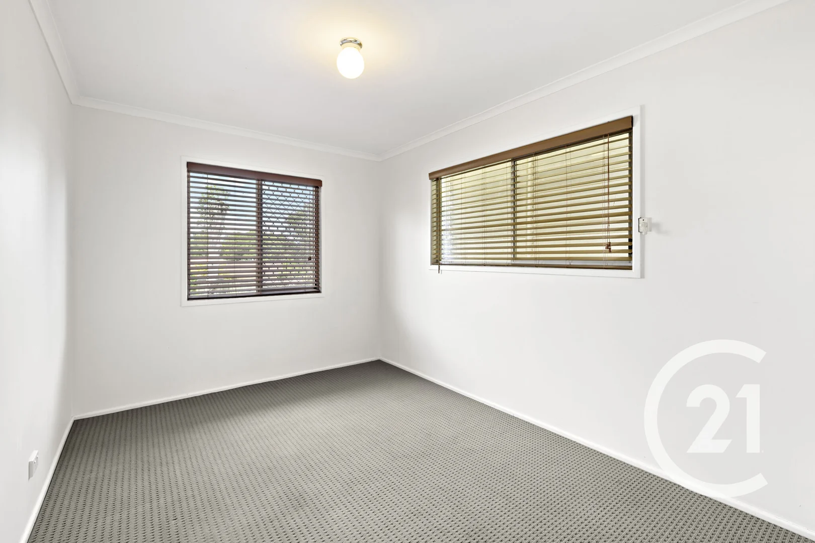 Additional image 5 of 16 Leah Street, Burpengary QLD 4505
