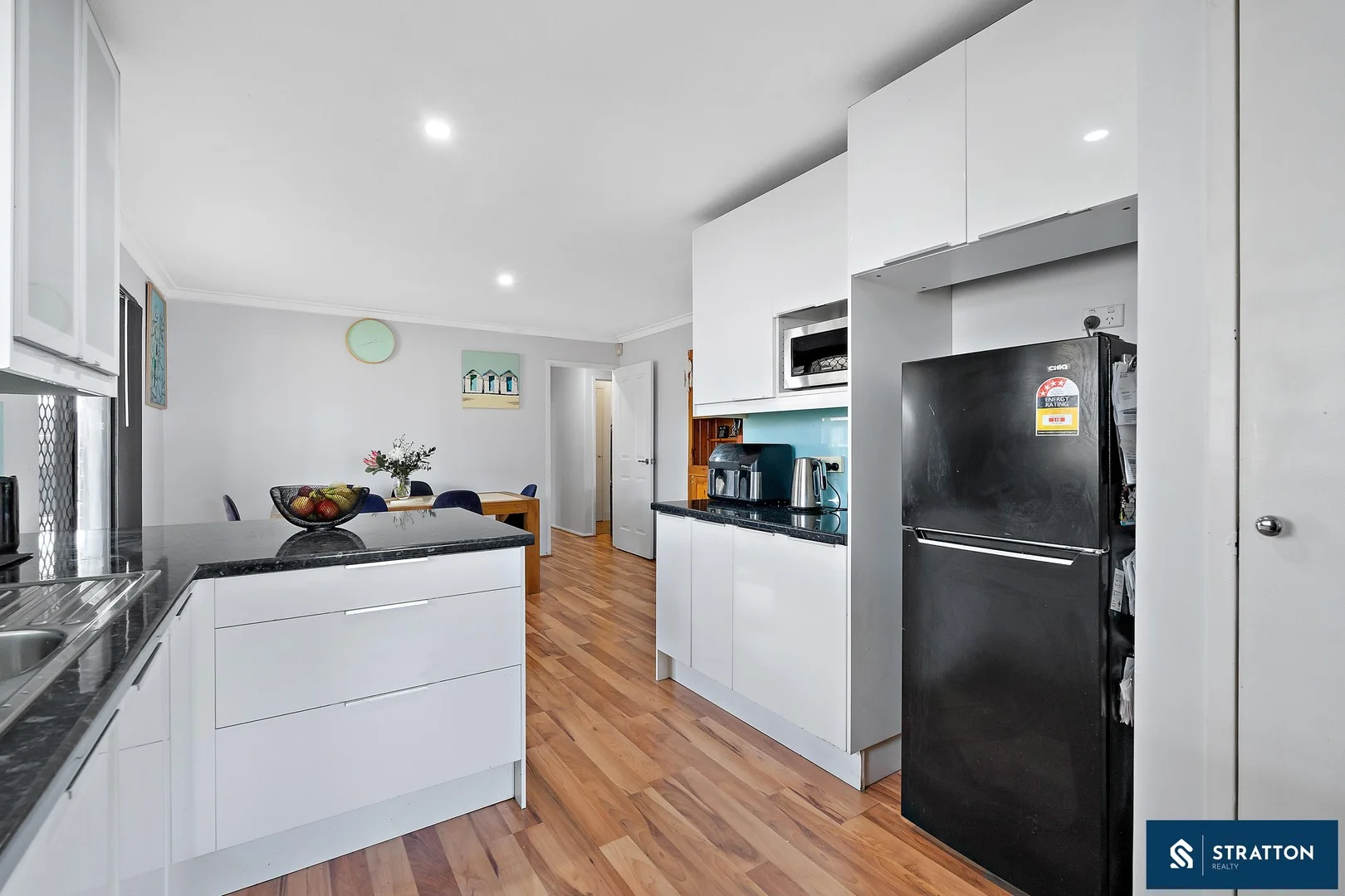 32 Rushbrook Way, Thornlie WA 6108