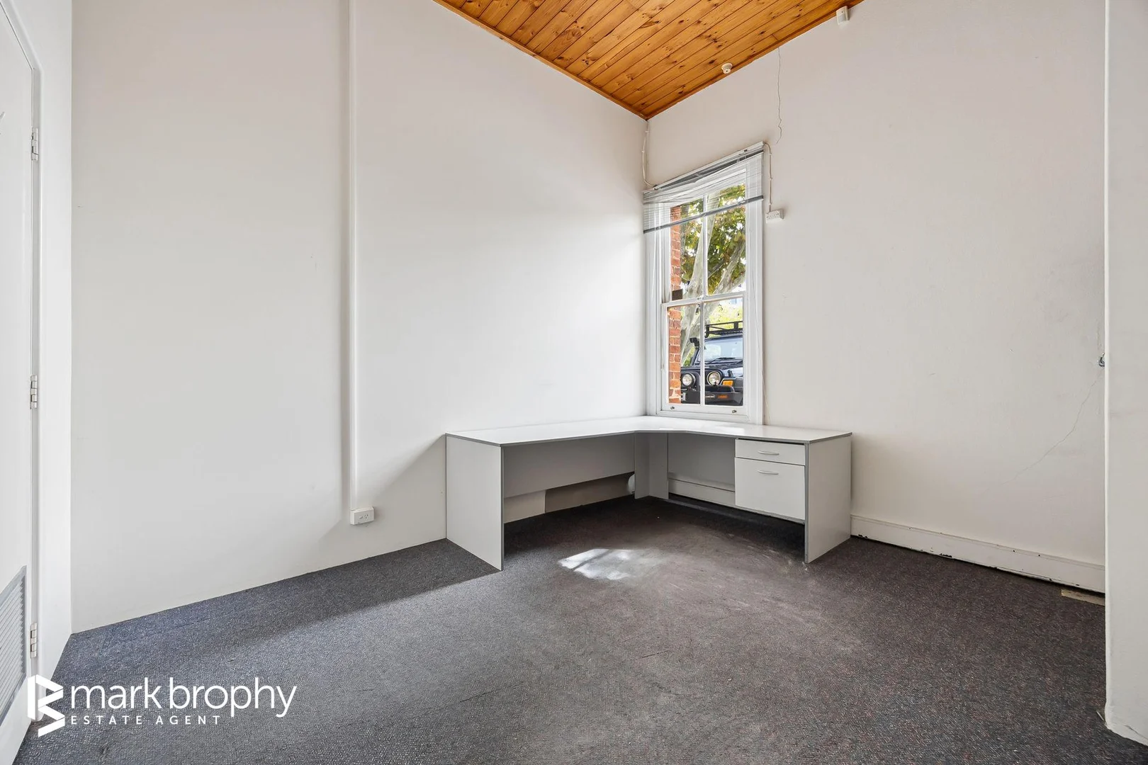 Additional image 8 of 25 Quarry Street, Fremantle WA 6160