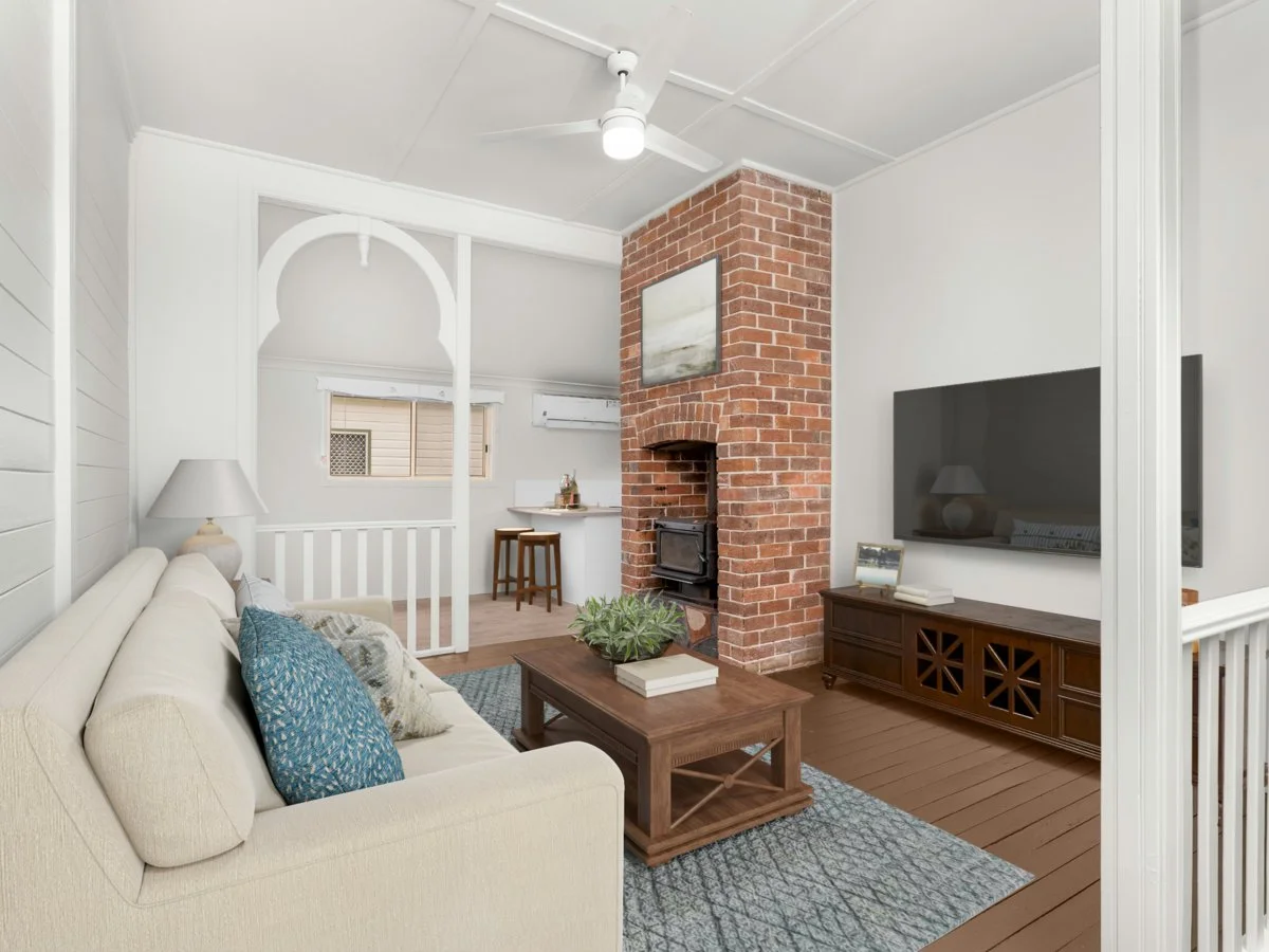 Additional image 2 of 8 Eric Street, Taree NSW 2430