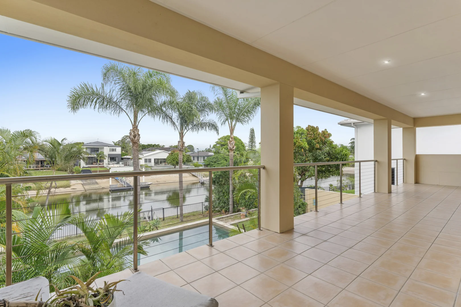 Additional image 18 of 52 Moana Park Avenue, Broadbeach Waters QLD 4218