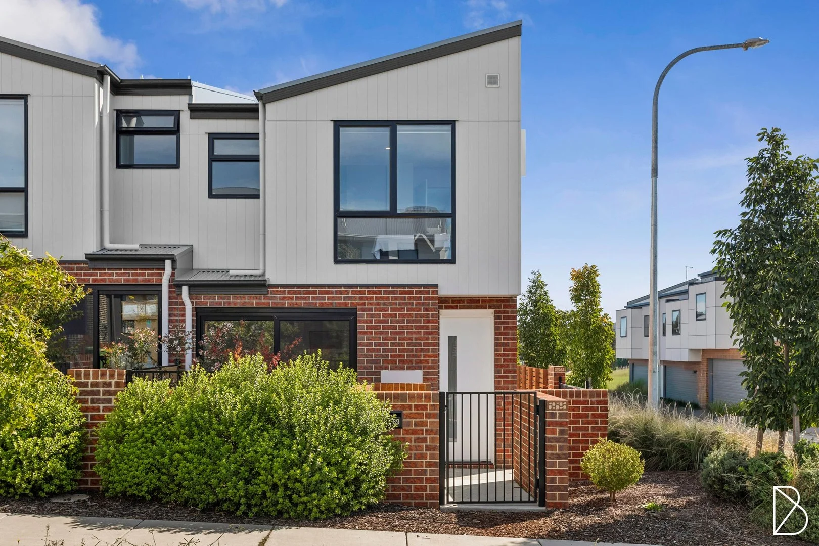 Additional image 2 of 89 Tassel Terrace, Tralee NSW 2620