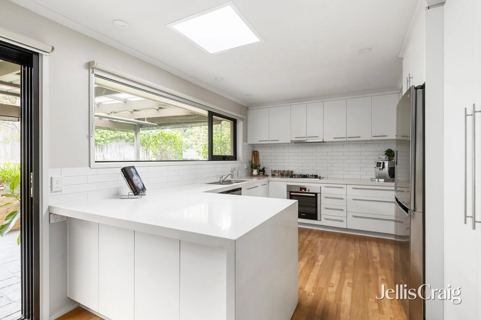 Additional image 4 of 5 Beech Court, Greensborough VIC 3088