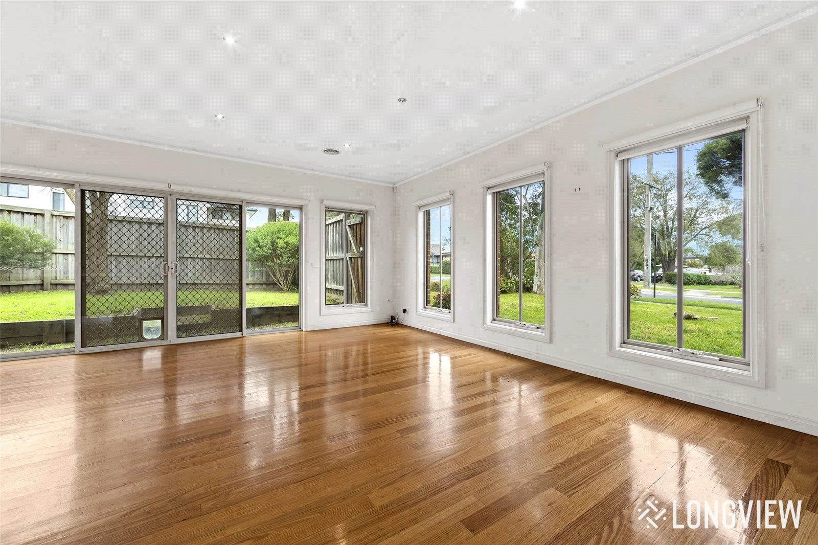 Additional image 5 of 1/27 Monterey Avenue, Glen Waverley VIC 3150