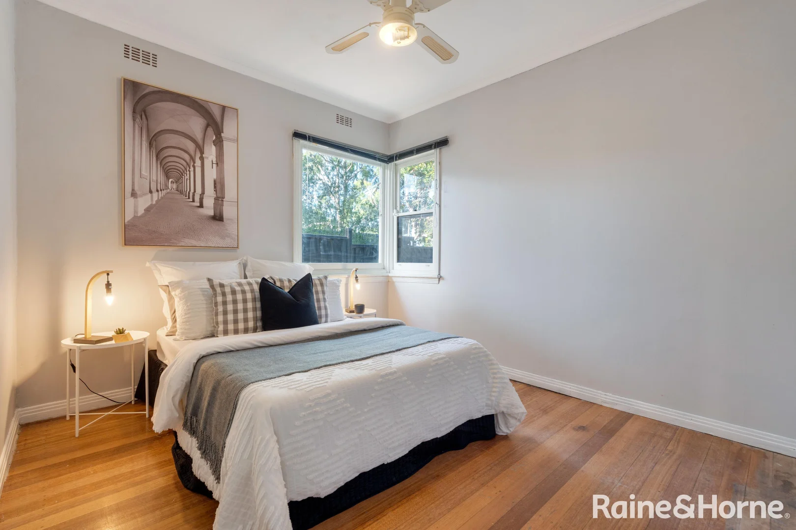 Additional image 16 of 68 Jackson Street, Sunbury VIC 3429