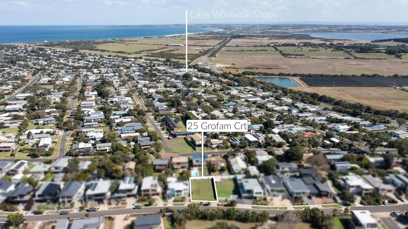 Additional image 6 of 25 Grofam Court, Cape Woolamai VIC 3925