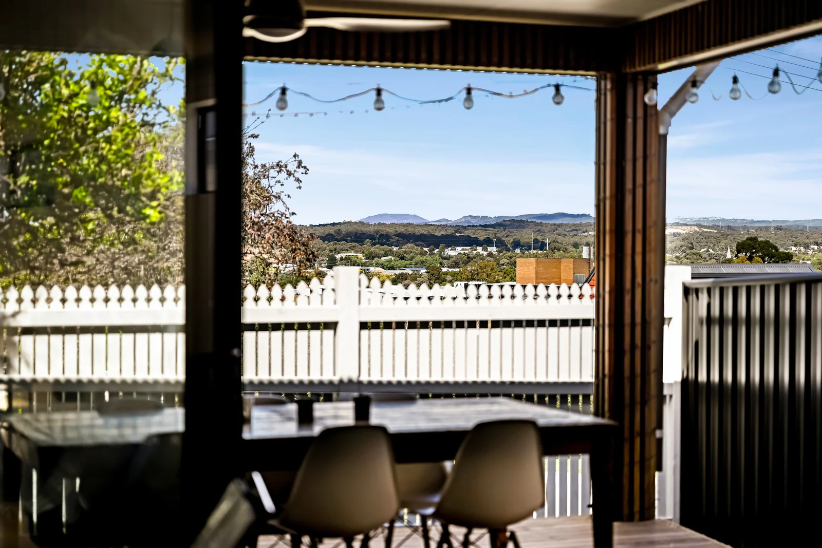 Additional image 27 of 25 Webster Street, Ironbark VIC 3550