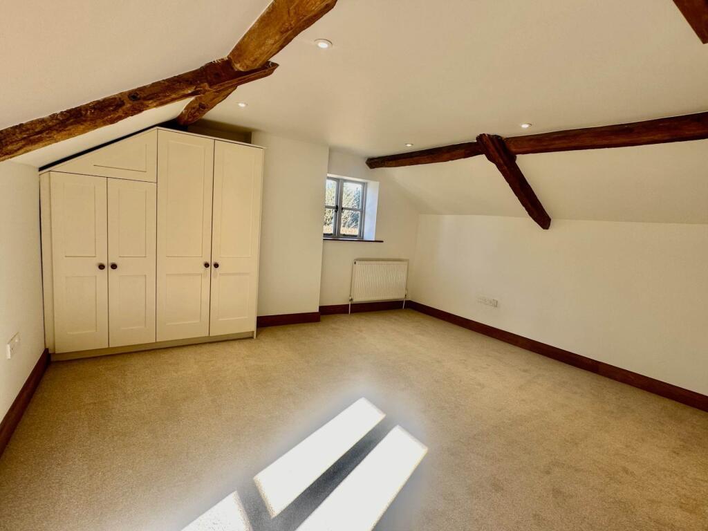 Additional image 15 of Cranmore, Shepton Mallet.