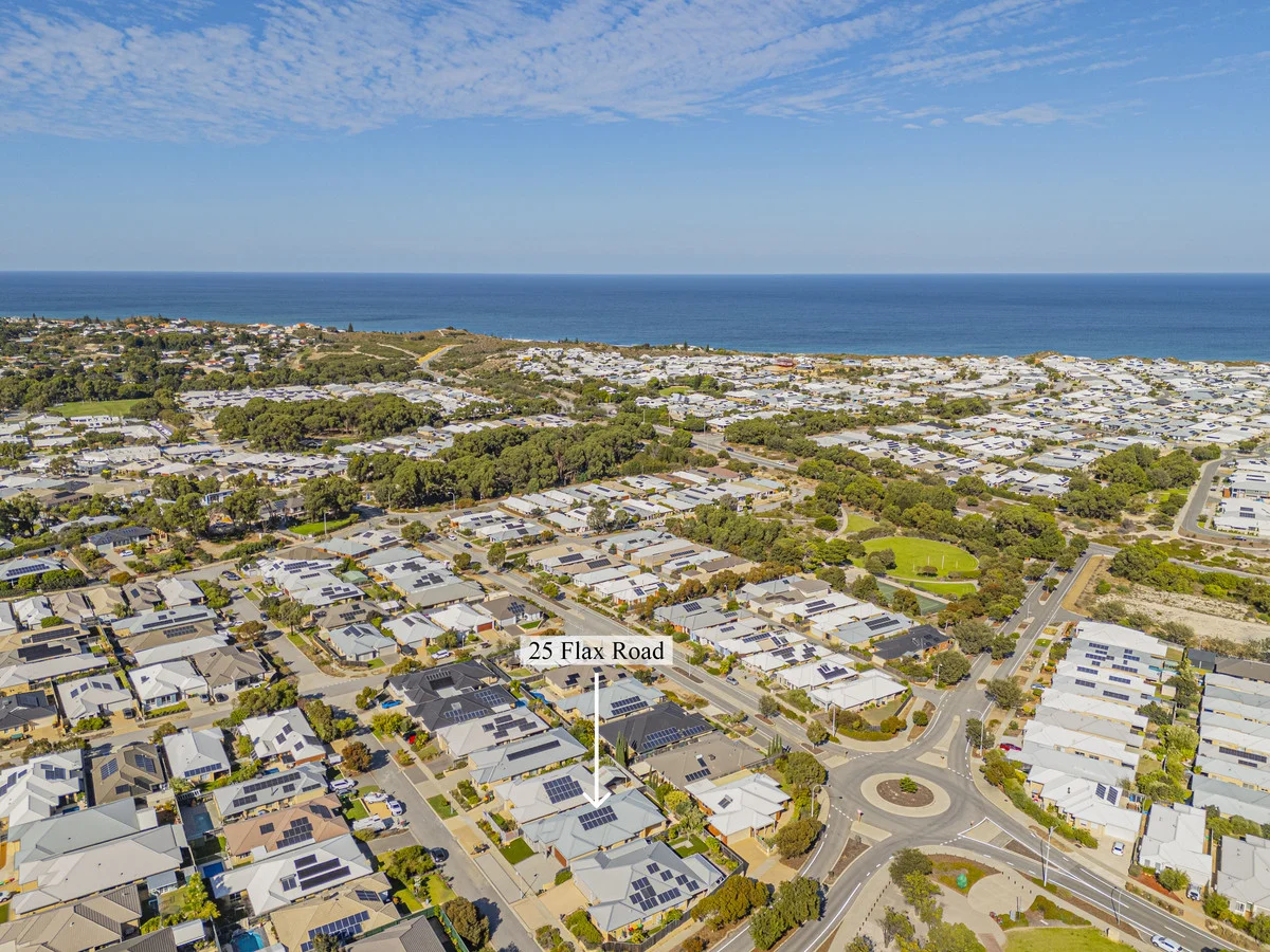 Additional image 4 of 25 Flax Road, Yanchep WA 6035