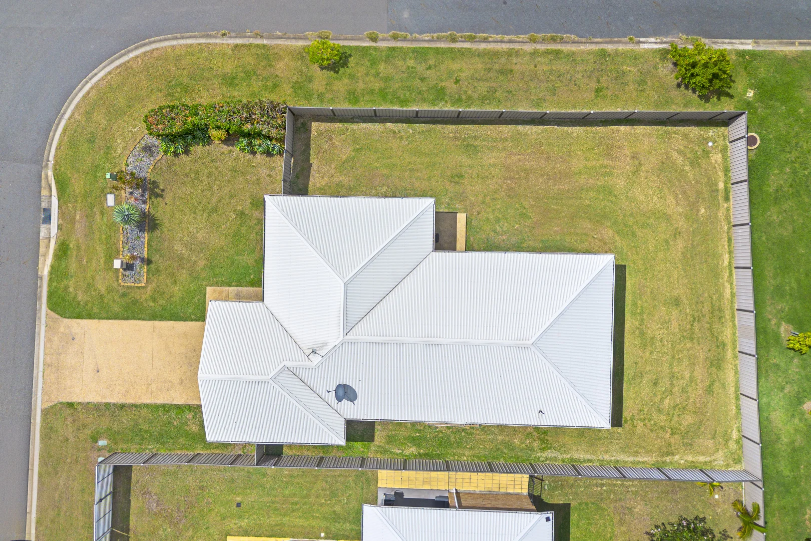 Additional image 13 of 1 Impala Drive, Gracemere QLD 4702