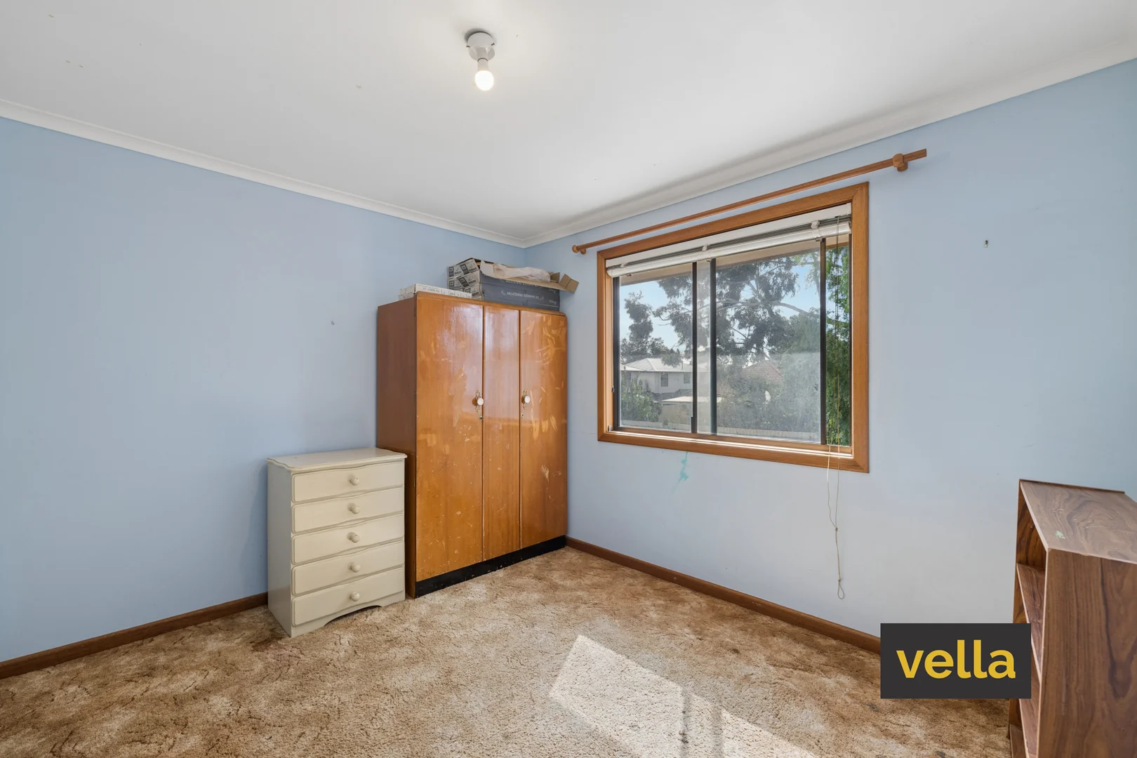 Additional image 6 of 16 Reid Avenue, Felixstow SA 5070