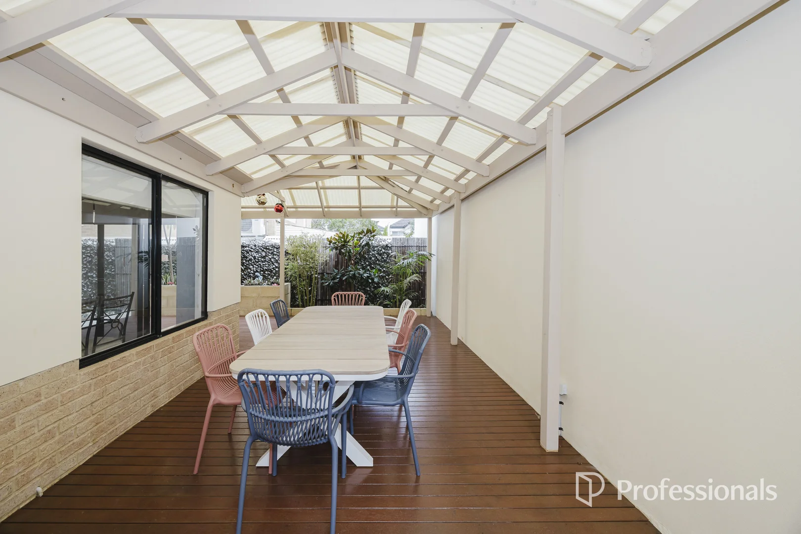 Additional image 23 of 3 Camden Glade, Mindarie WA 6030