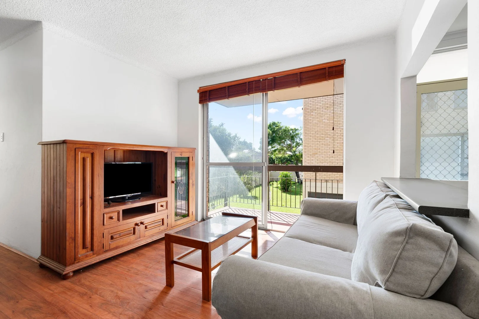 61/919 Botany Road (Entry via 6 Middlemiss St), Rosebery NSW 2018