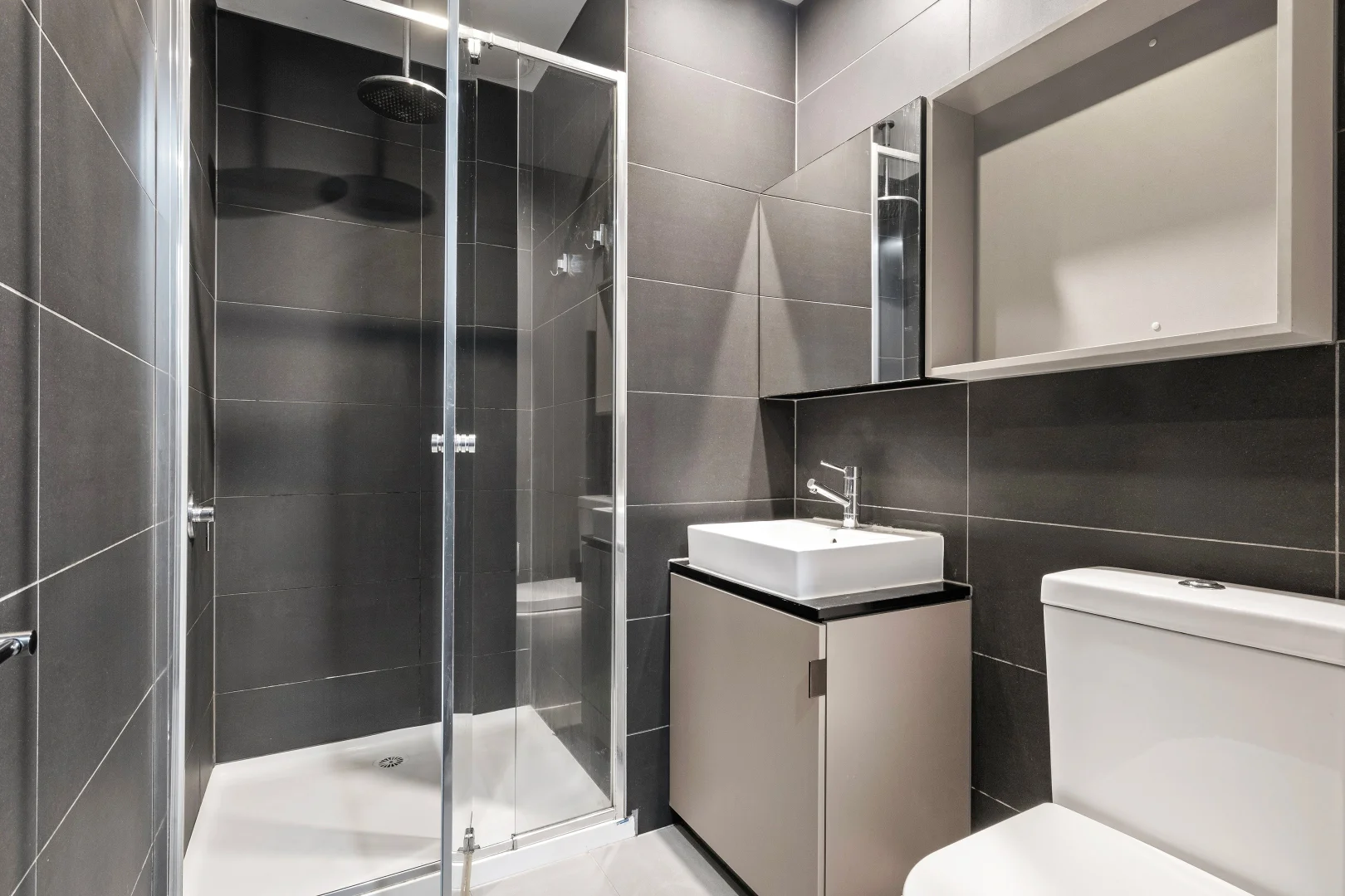 Additional image 6 of 807/33 Batman Street, West Melbourne VIC 3003