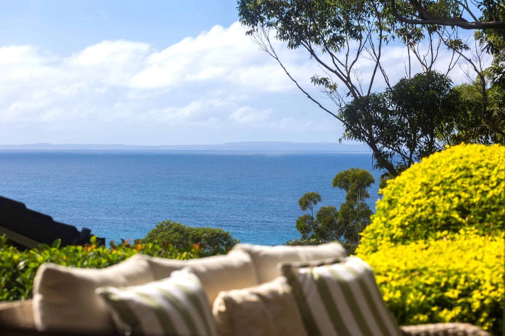 Additional image 6 of 30 Tallwood Avenue, Narrawallee NSW 2539