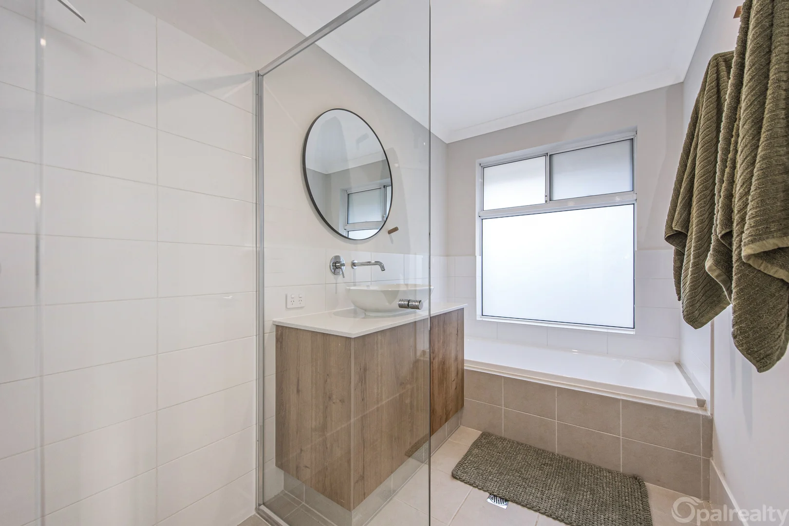 Additional image 25 of 21 Lavinia Crescent, Secret Harbour WA 6173