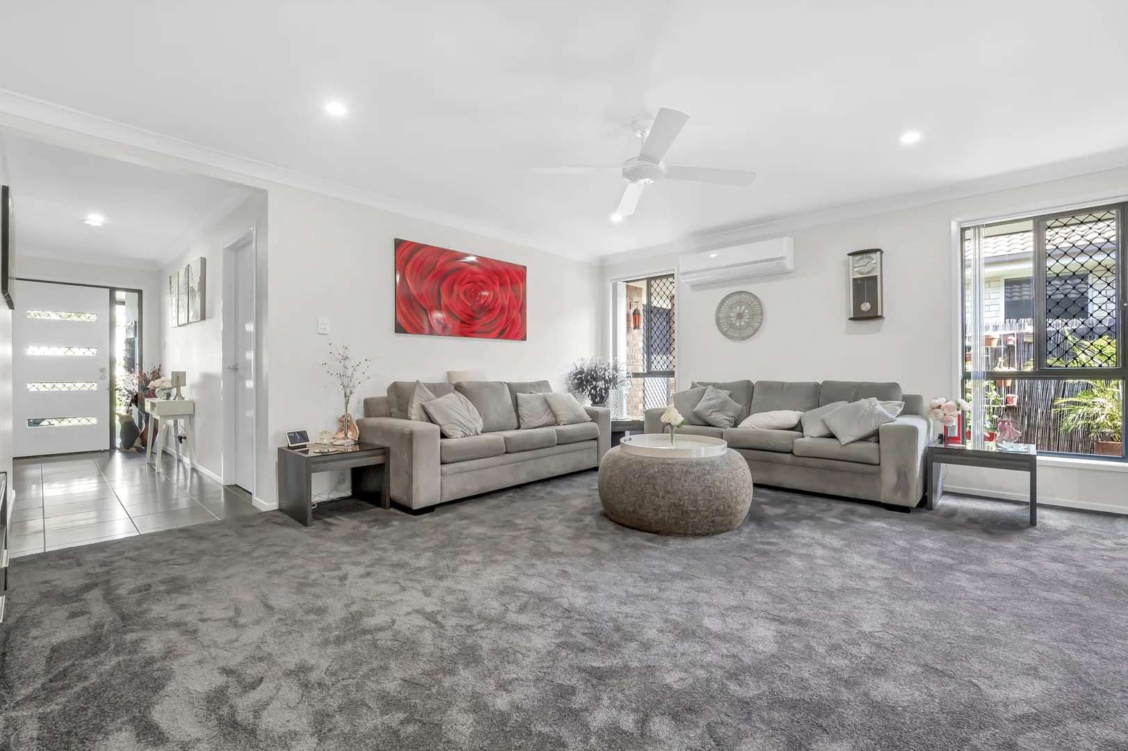 Additional image 3 of 9 Ada Street, Augustine Heights QLD 4300