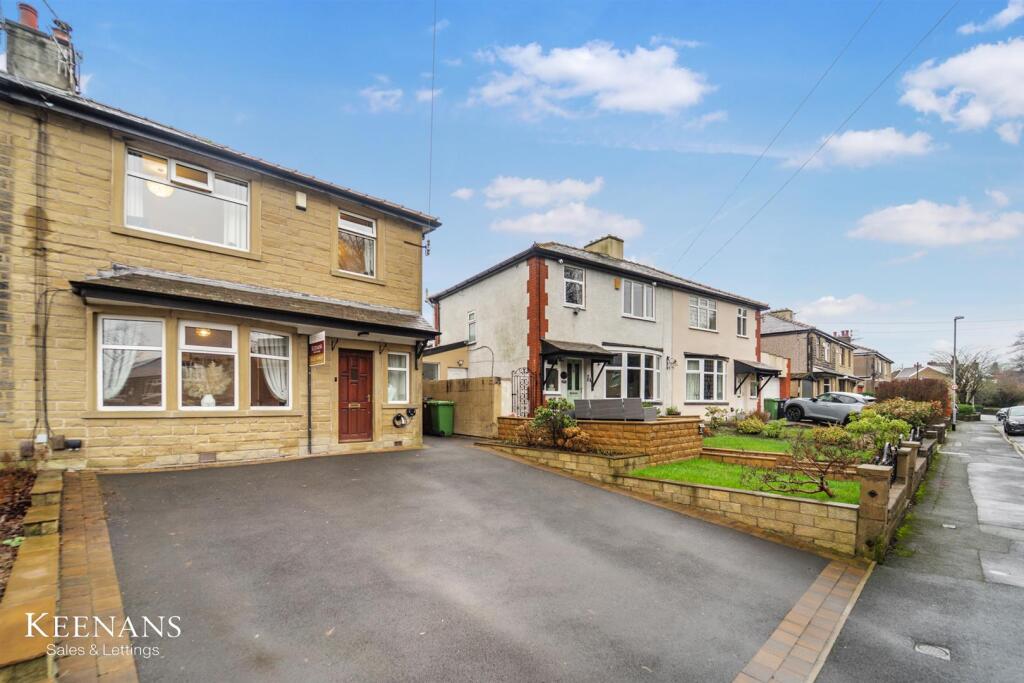 Additional image 30 of Rosehill Avenue, Burnley