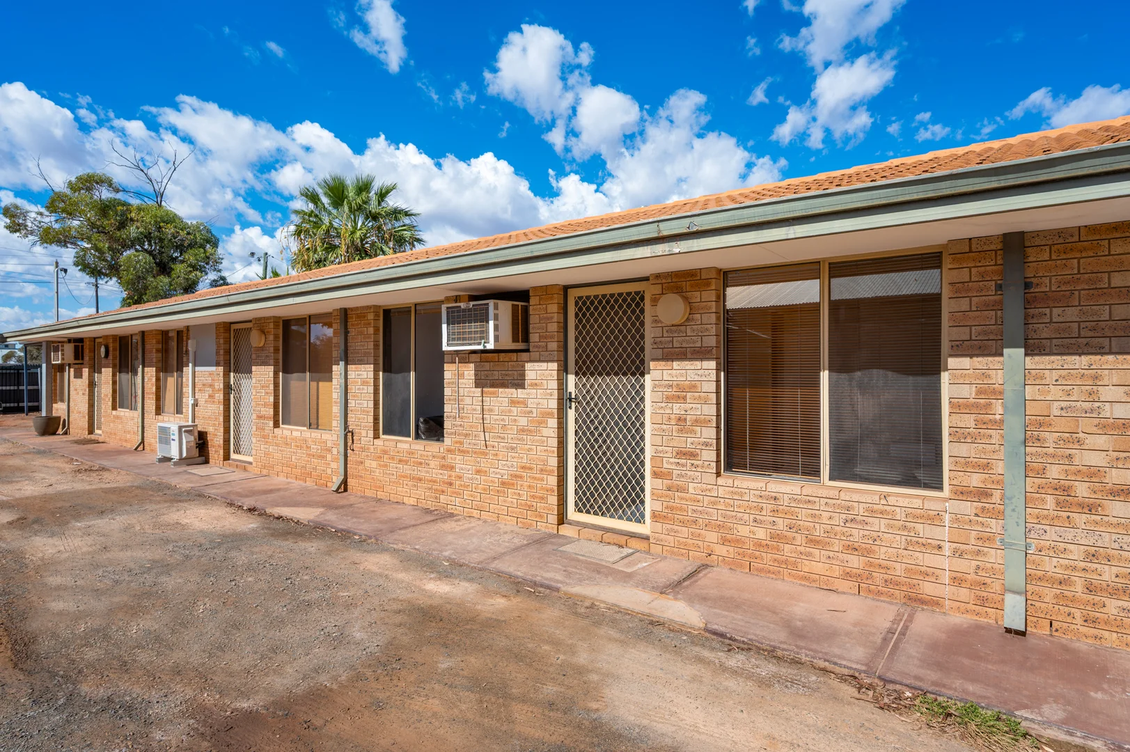Additional image 5 of 3/24 Wittenoom Street, Piccadilly WA 6430