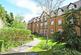 Additional image 11 of Pritchard Court, Llandaff