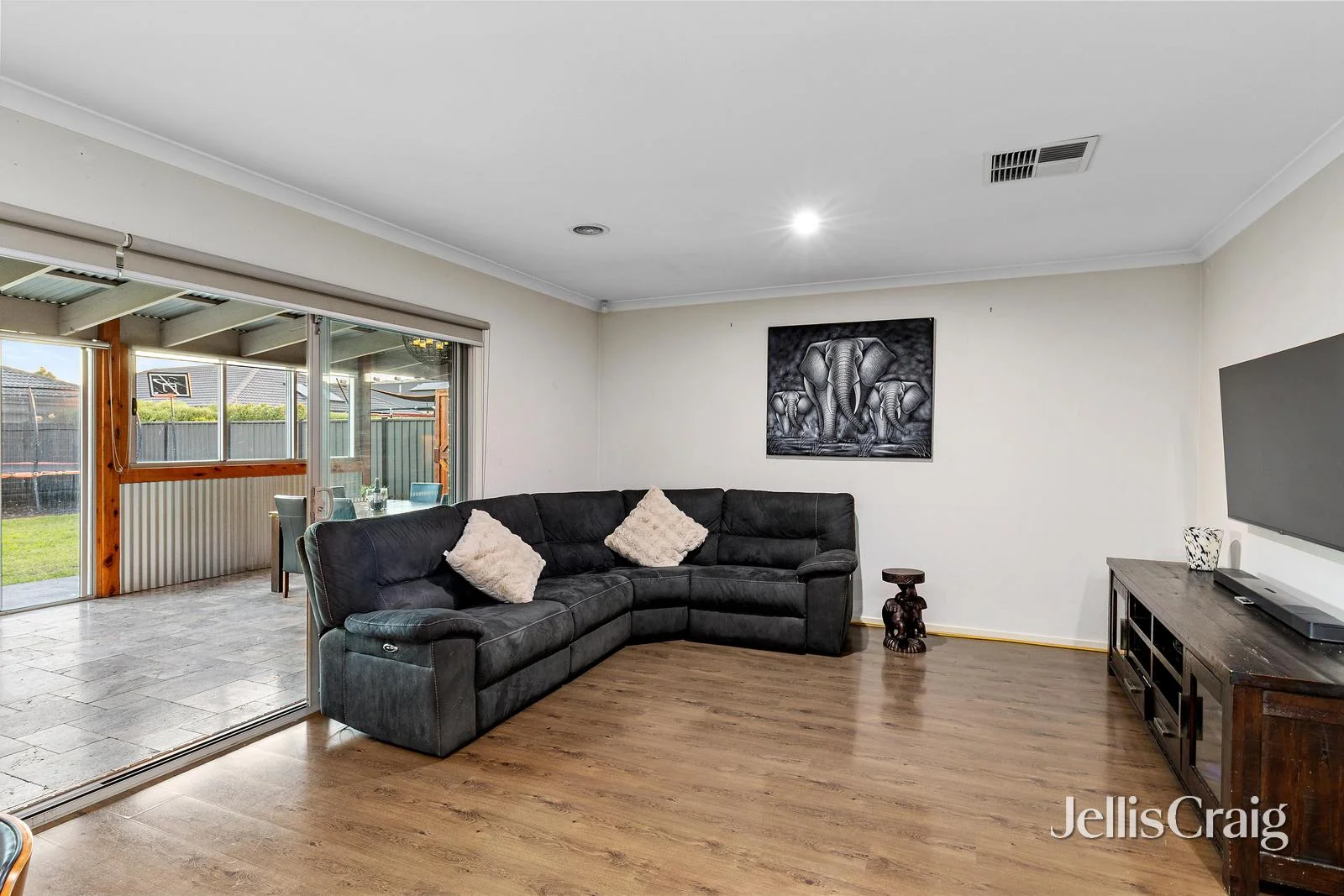 Additional image 6 of 452 Masons Road, Mernda VIC 3754