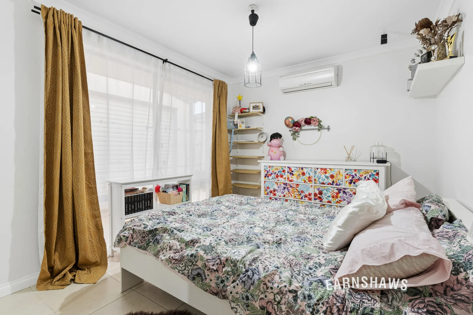 Additional image 23 of 35 Myerson Crescent, Maida Vale WA 6057