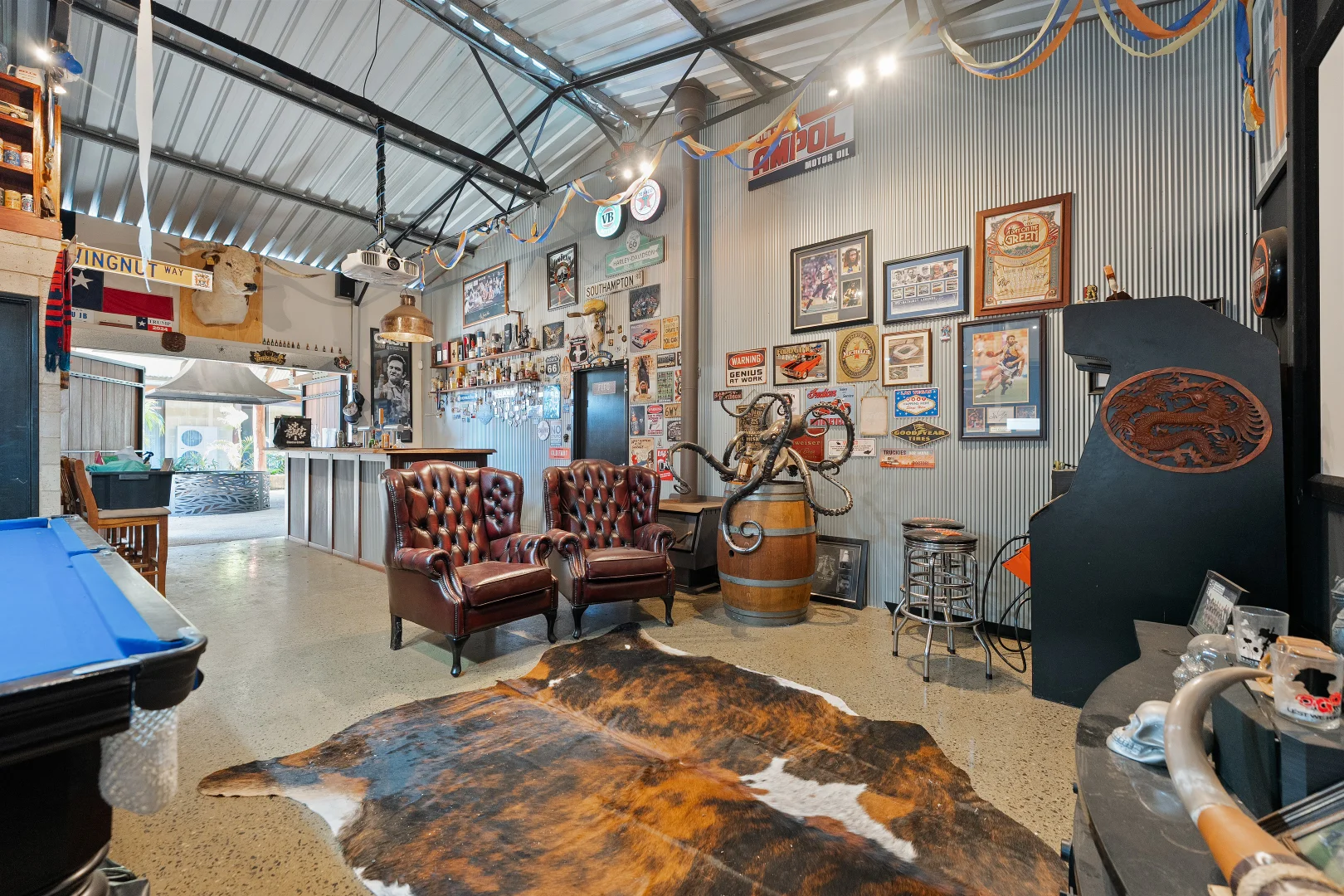 Additional image 34 of 97 Winery Drive, Karnup WA 6176