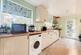 Additional image 10 of Noctorum Way, Prenton, CH43