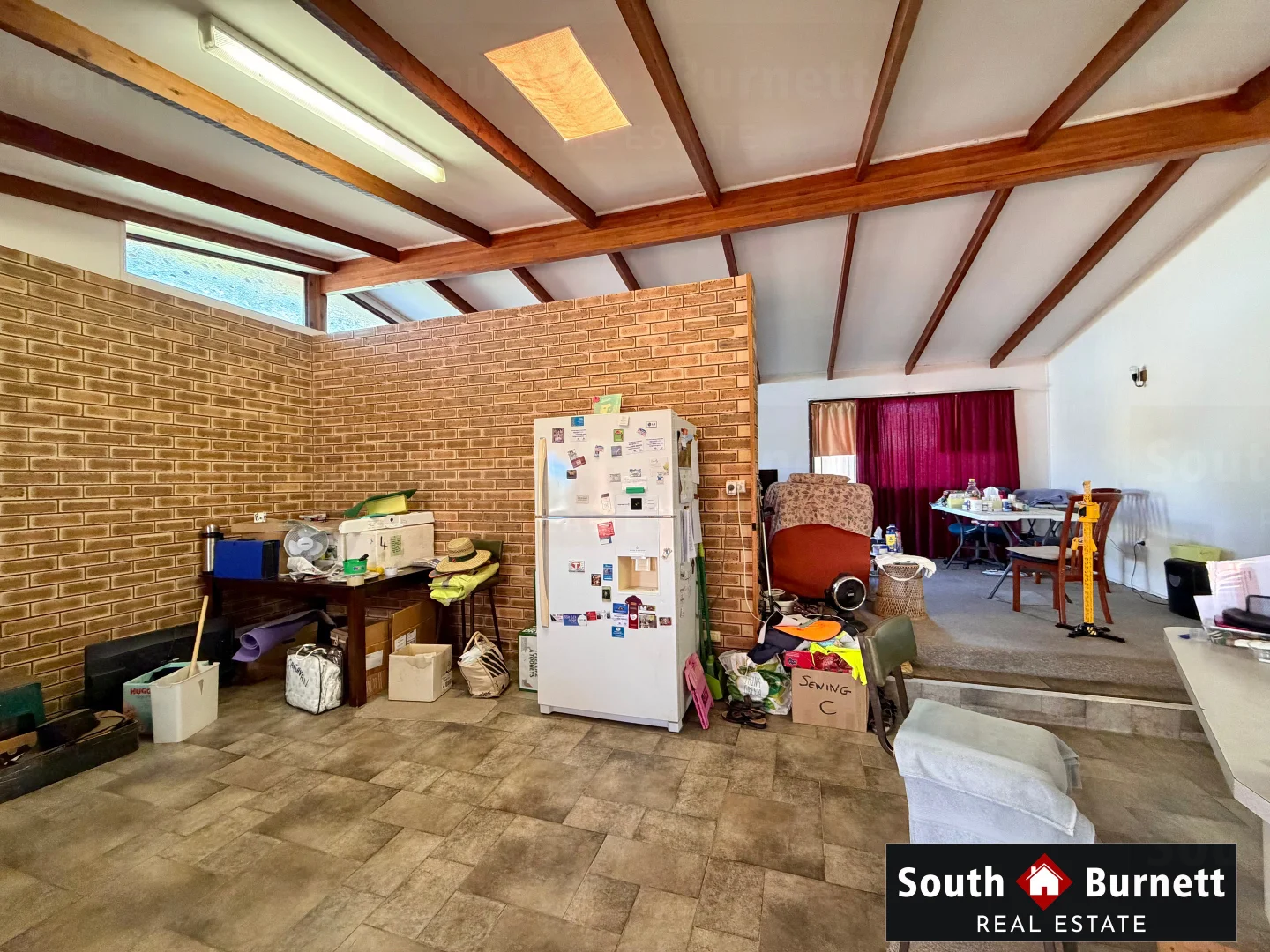 Additional image 8 of 120 Ivy Street, Kingaroy QLD 4610