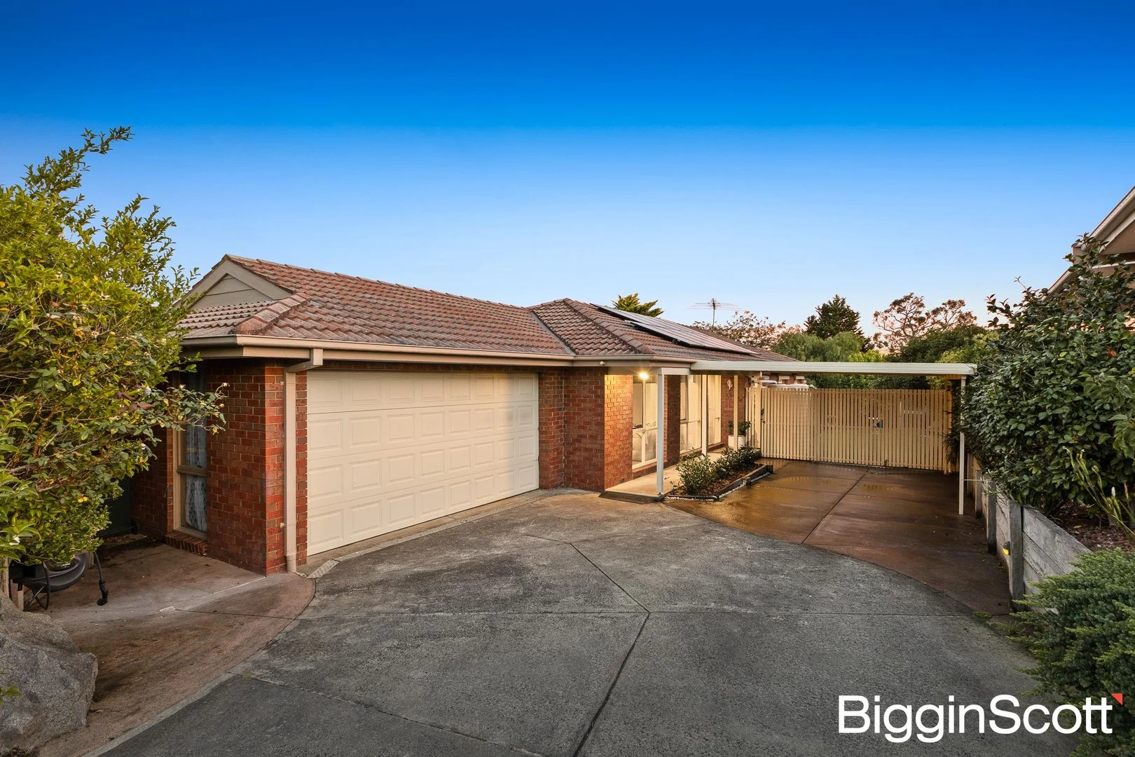 119 Mansfield Street, Berwick VIC 3806