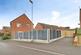 Rushall View, Stoke-On-Trent photo 2