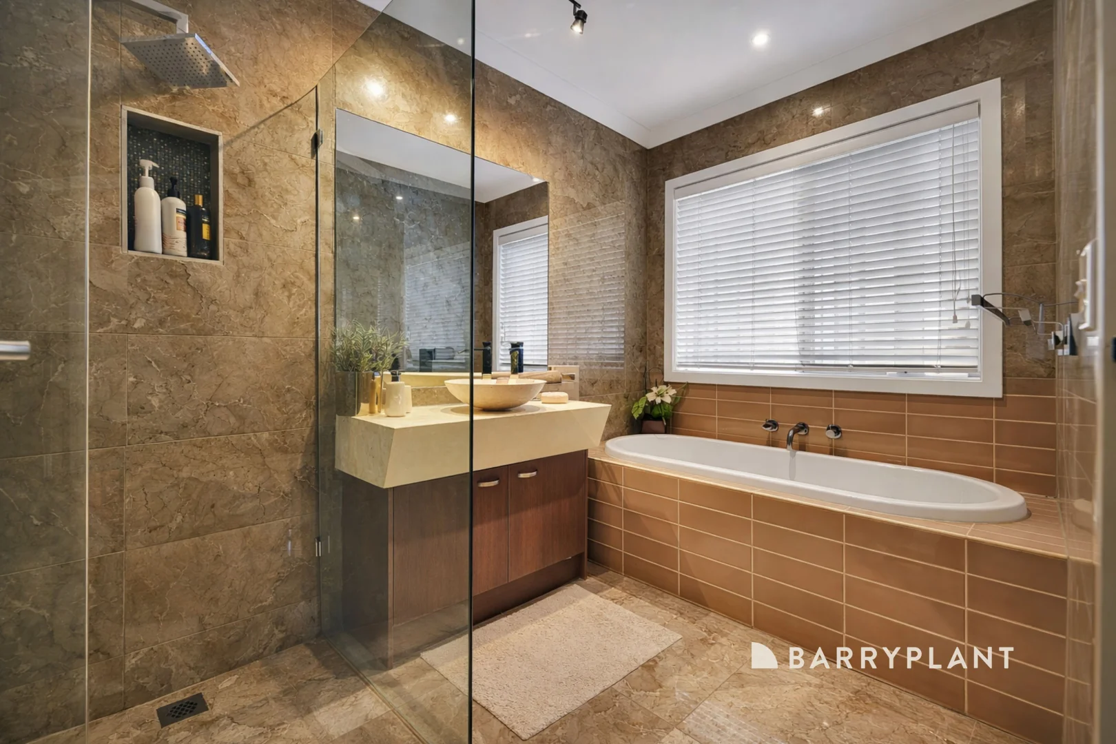 Additional image 16 of 23 Rathgar Road, Lysterfield VIC 3156
