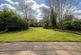 Additional image 20 of Nelmes Crescent, Hornchurch, RM11