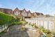 Additional image 10 of Hanman Road, Gloucester, Gloucestershire, GL1