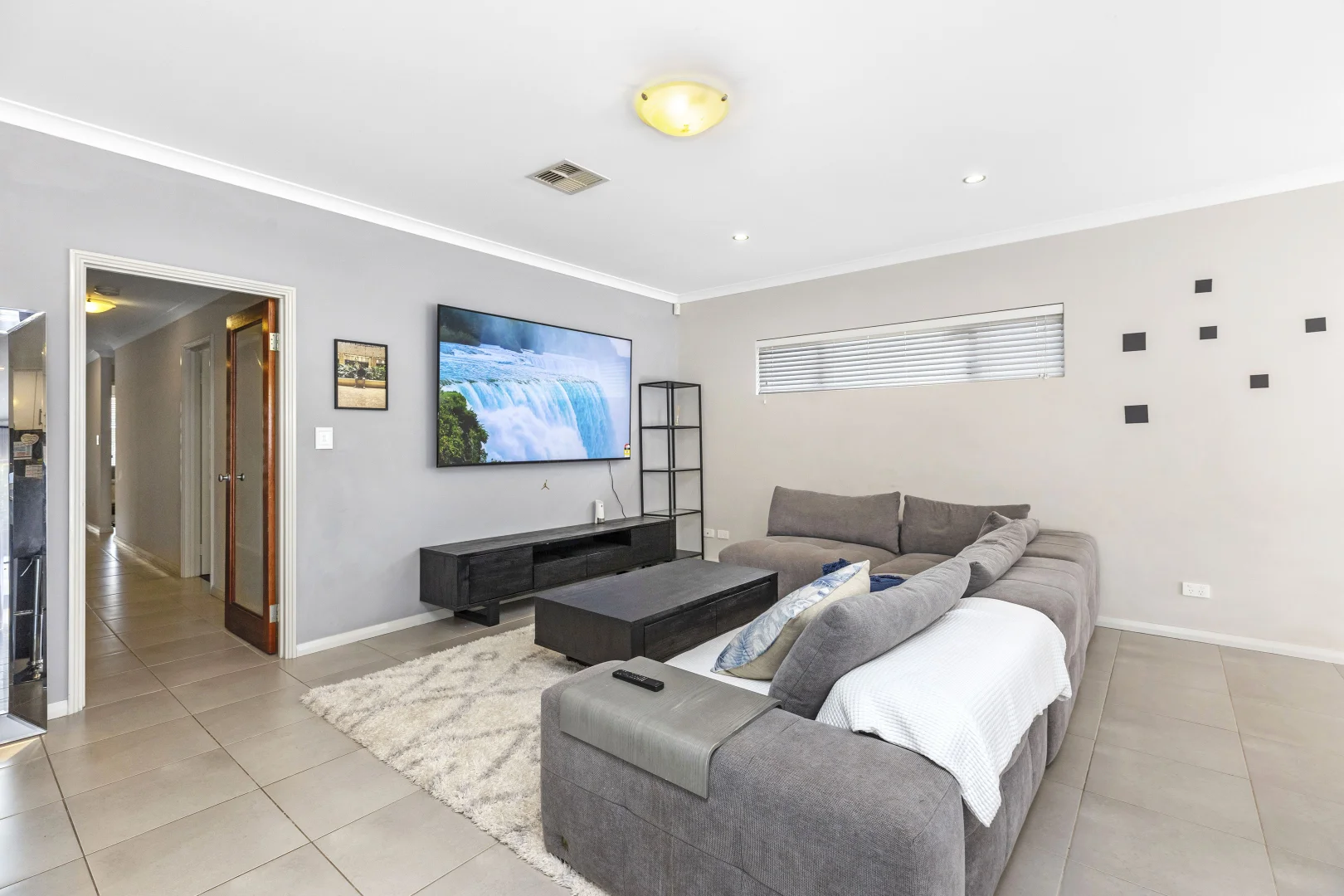 Additional image 6 of 13 Bildersee Avenue, Brabham WA 6055