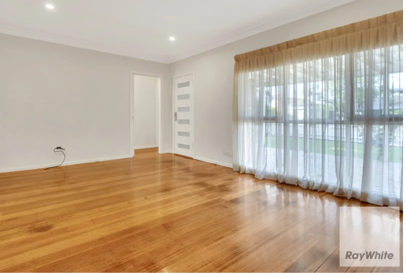 Additional image 2 of 17 Curtis Avenue, Watsonia VIC 3087