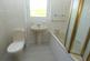 Additional image 10 of The Middlings, Sevenoaks, TN13