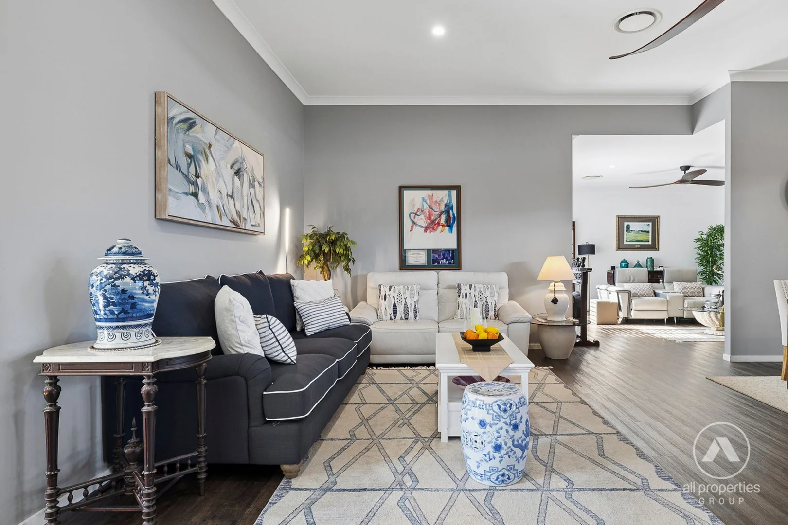 Additional image 9 of 76-78 Jollytail Avenue, New Beith QLD 4124