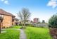 Additional image 4 of Joan Lawrence Place, Headington, Oxford
