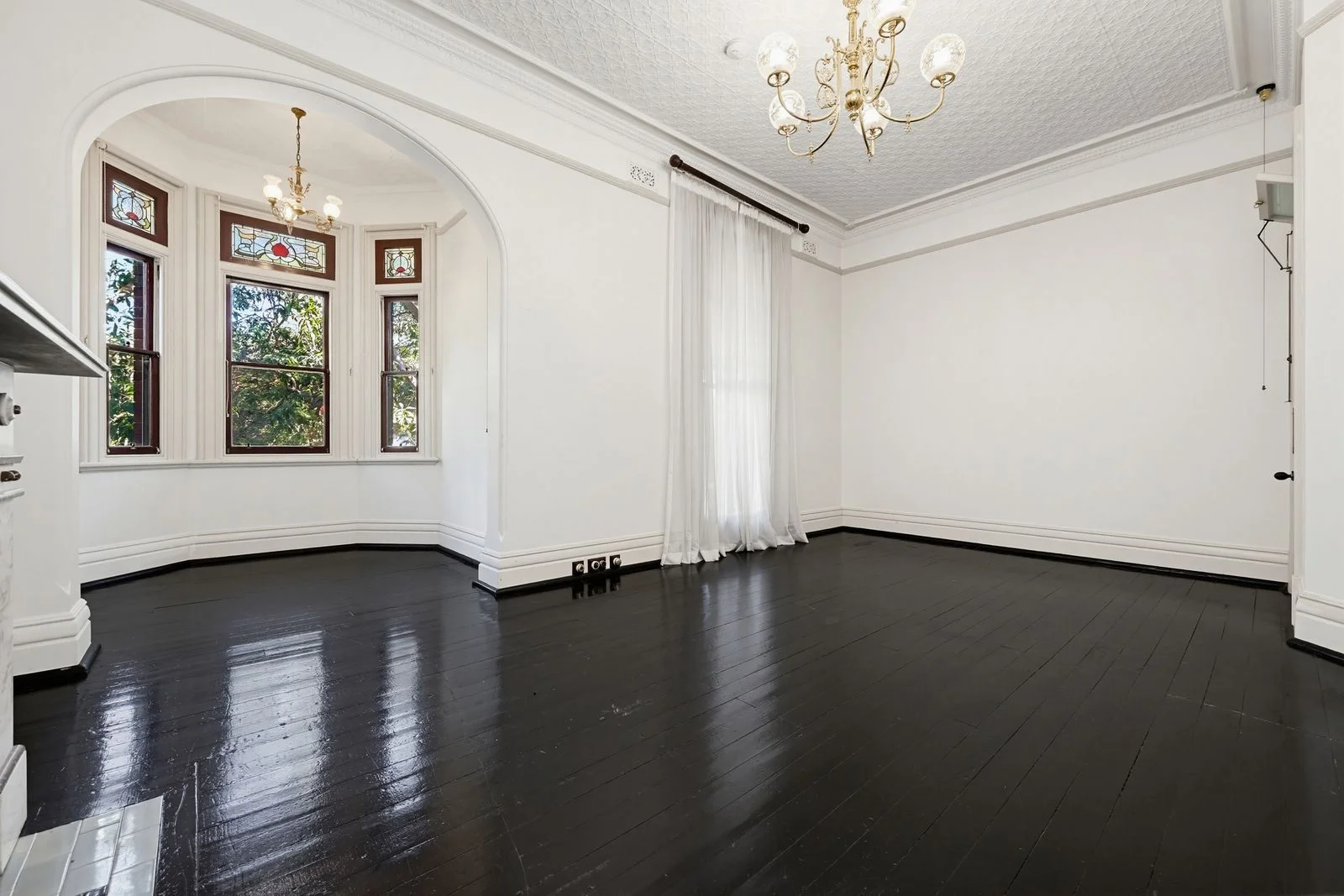 Additional image 3 of 4 Rockwall Crescent, Potts Point NSW 2011