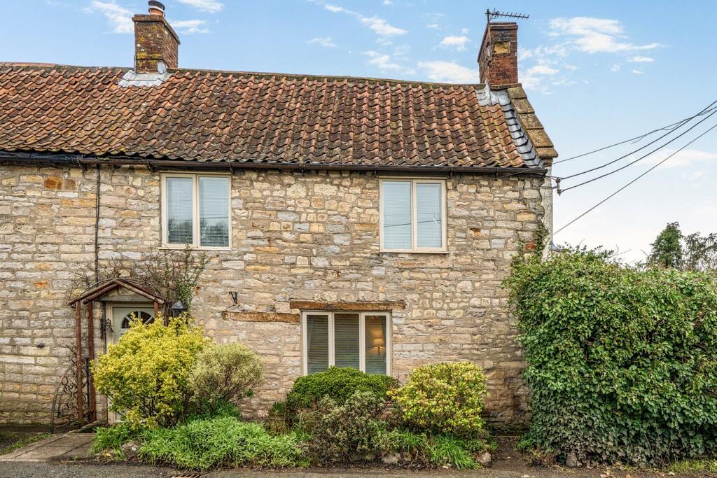 Bleadney, Wells, BA5