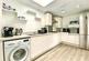 Additional image 4 of Catherine Place, Longford