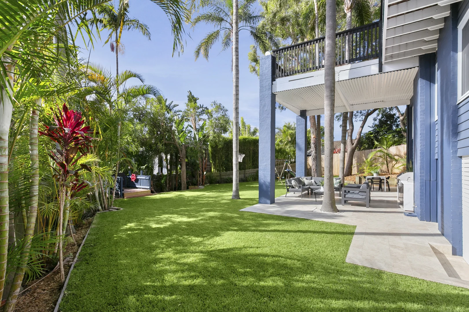 Additional image 8 of 11 Moonyean Place, Cromer NSW 2099