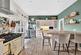 Additional image 10 of Shepperton Road, Laleham Village